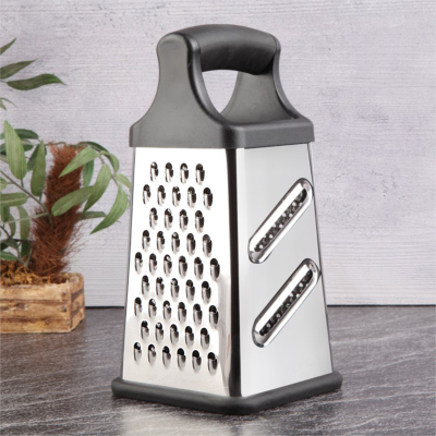 Tohana Rende 20x10 Cm - TOHANA