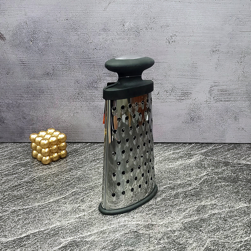 Tohana Rende 22 Cm - 1