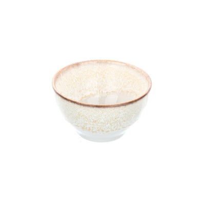 Tulu 10 Cm Hızlı Kase Kristal İnci - TULU PORSELEN