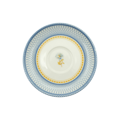 Tulu Luna 6 Kişilik Çay Fincan Takımı 210 ml - 3