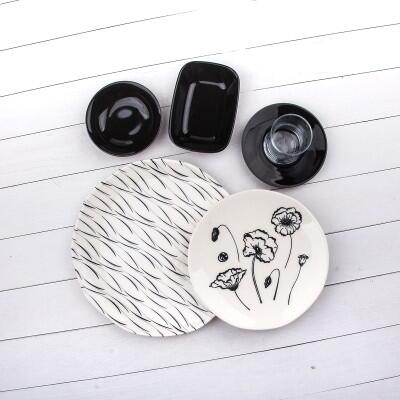 Tulu Organik 25 Parça Kahvaltı Seti Db1677 - TULU