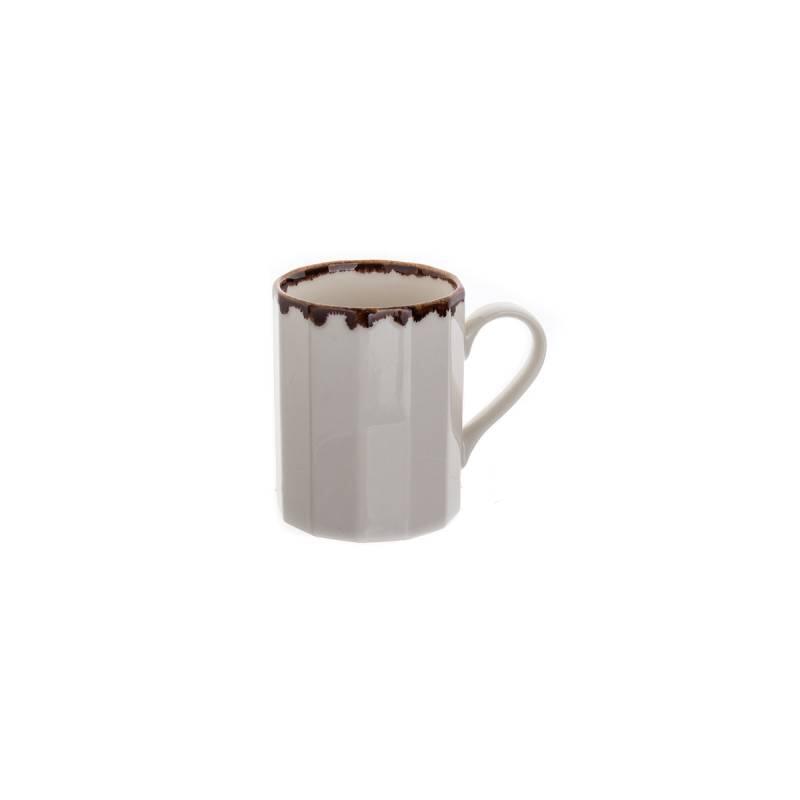 Tulu Sekizgen Mug Chocalate - 1