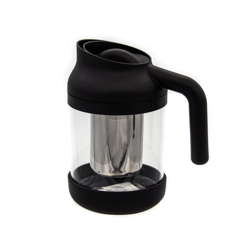 Ultraform Bold Demlik 1100 Ml - 1