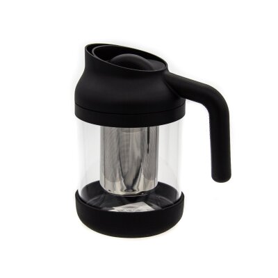 Ultraform Bold Demlik 1100 Ml - ULTRAFORM