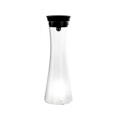 Ultraform Cam Karaf 800 Ml - ULTRAFORM