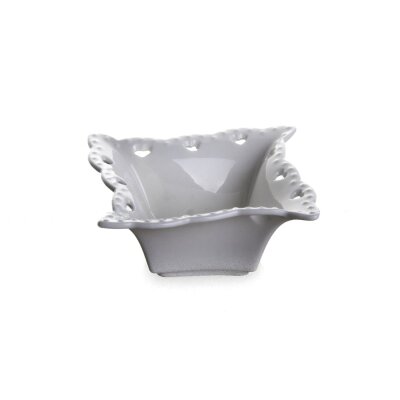 Ultraform Delikli Yıldız Kase 7 Cm - ULTRAFORM