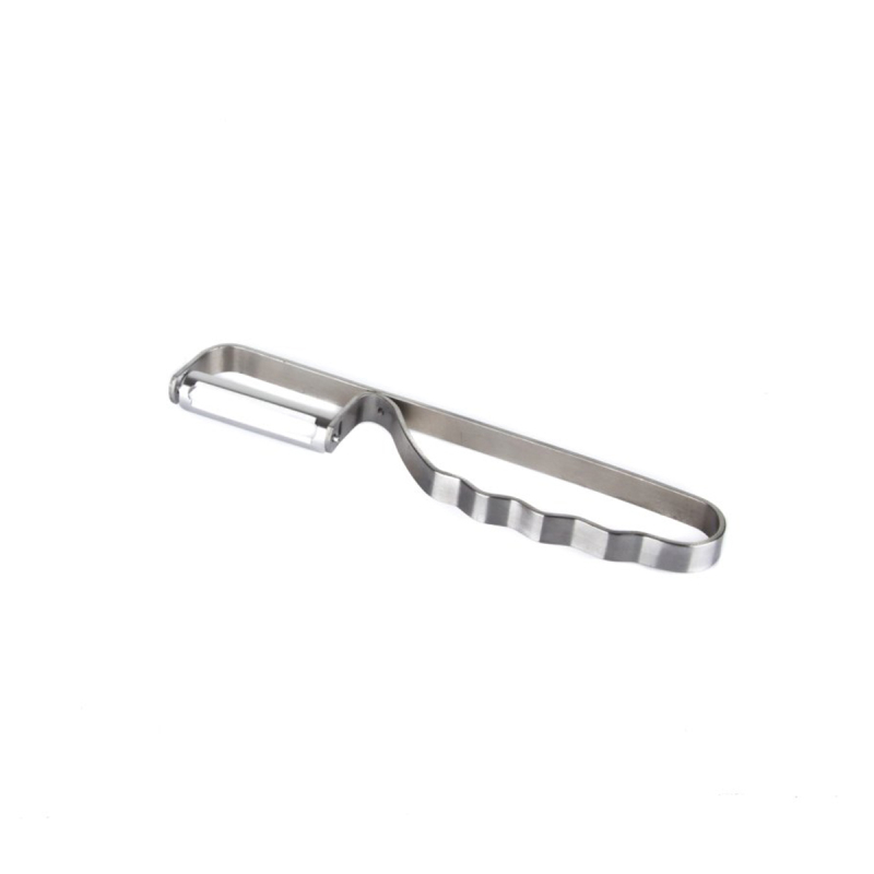 Ultraform Metal Soyacak - 1