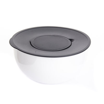 Ultraform Multimix Set Beyaz 4 Parça - ULTRAFORM