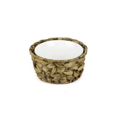 Ultraform Porselen Kase 16Cm - ULTRAFORM