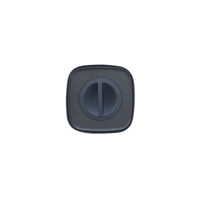 Ultraform Servo Organizer Gri Set 10 Parça - 2