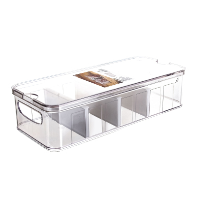 Ultraform Style Dolap Içi Raf Bölmeli - ULTRAFORM