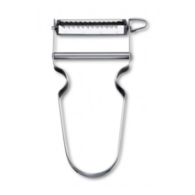 Victorinox Jülyen Kesici - VICTORINOX