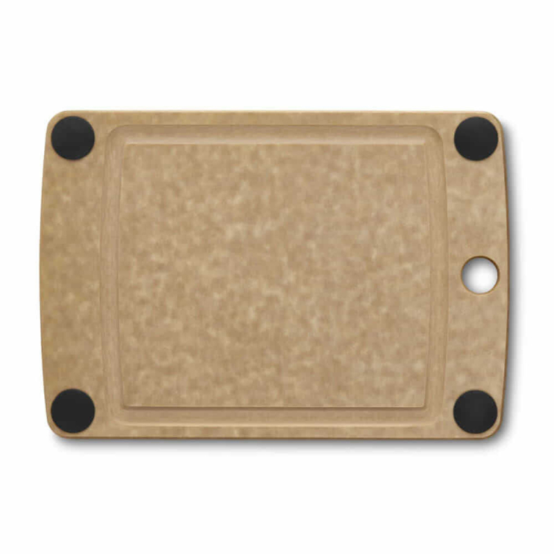 Victorinox All In One Bej Kesme Tahtası 25 cm - 1