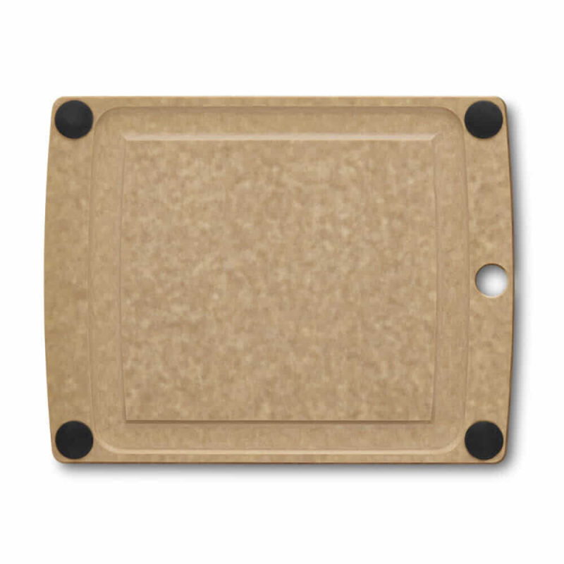 Victorinox All In One Bej Kesme Tahtası 29 cm - 1