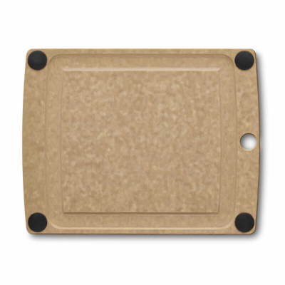 Victorinox All In One Bej Kesme Tahtası 29 cm - VICTORINOX