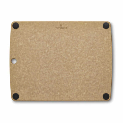 Victorinox All In One Kesme Tahtası Bej 36 cm - VICTORINOX