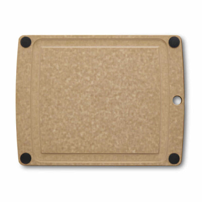 Victorinox All In One Kesme Tahtası Bej 36 cm - 2