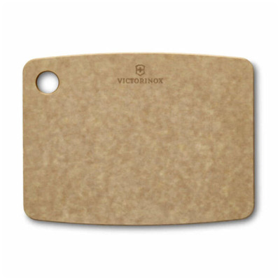 Victorinox Bej Kesme Tahtası 20 cm - VICTORINOX