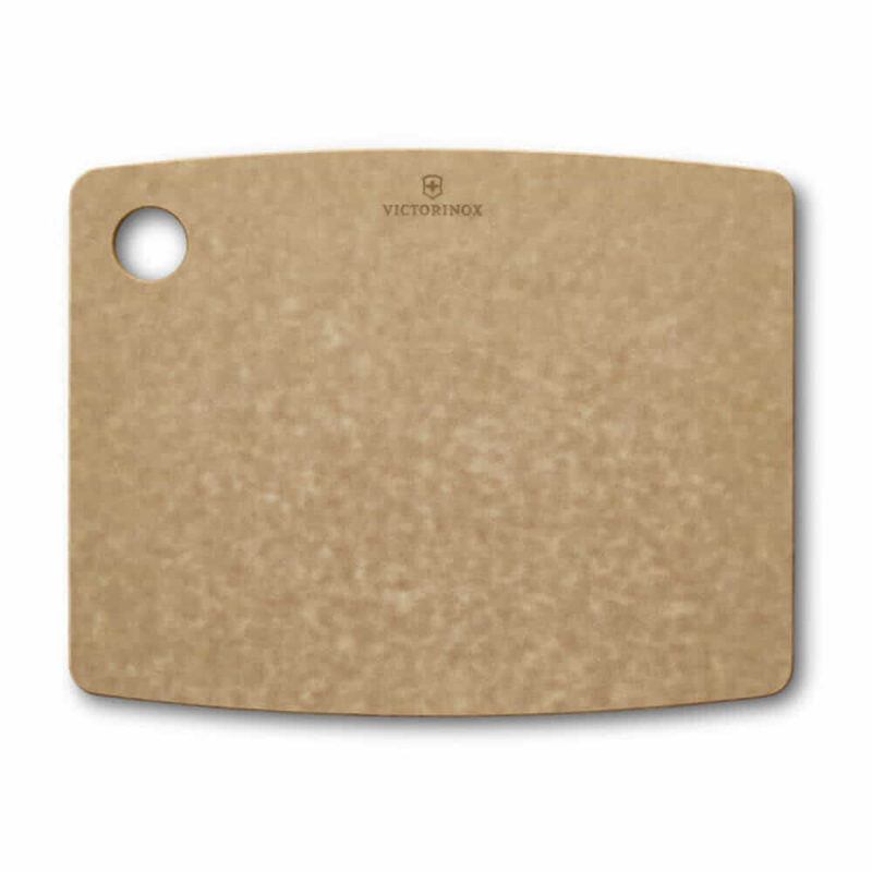 Victorinox Bej Kesme Tahtası 29 cm - 1