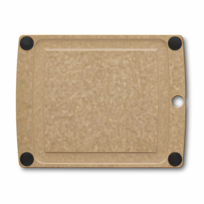 Victorinox Bej Kesme Tahtası 36 cm - 2