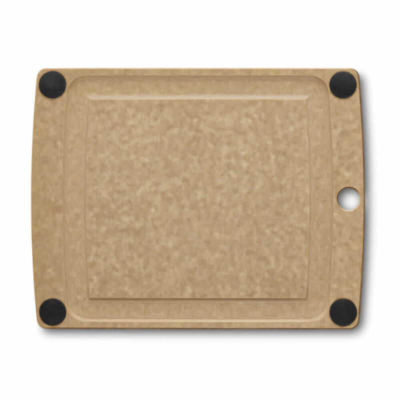 Victorinox Bej Kesme Tahtası 36 cm - 2