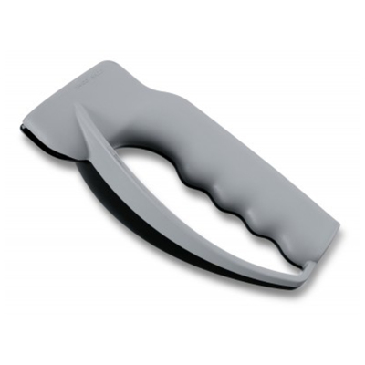 Victorinox Bıçak Bileme Aleti - VICTORINOX