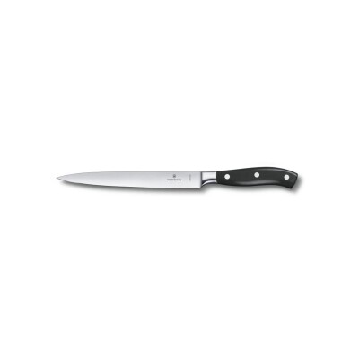 Victorinox Çelik Fileto Bıçak 20 cm - VICTORINOX