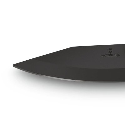 Victorinox Evoke Alox Çakı Yeşil - 6