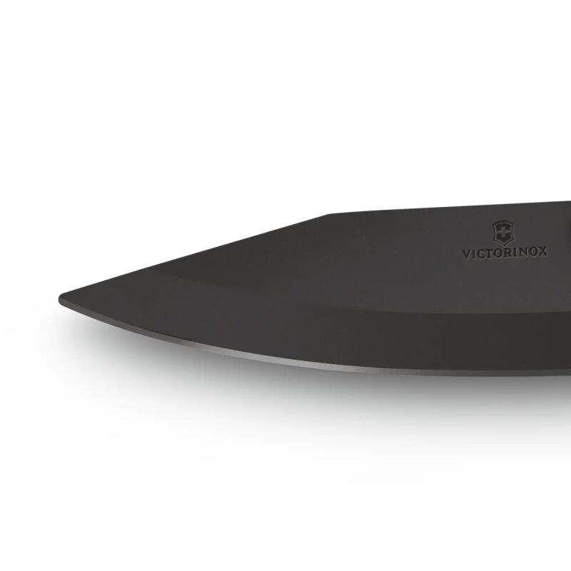 Victorinox Evoke Alox Çakı Yeşil - 6