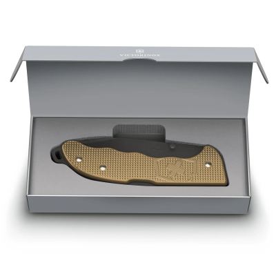 Victorinox Evoke Bs Alox Çakı Bej - 6