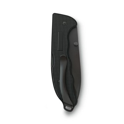 Victorinox Evoke Bs Alox Çakı Siyah - 3