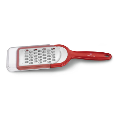 Victorinox Kalın Rende - 2