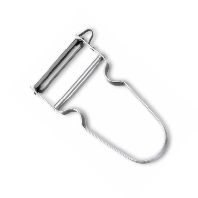 Victorinox Patates Soyacak Metal - VICTORINOX