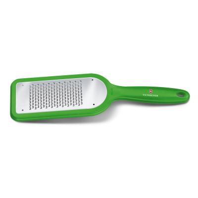 Victorinox Rende İncıi Yeşil - 3