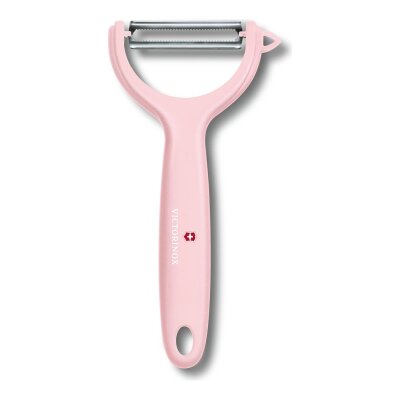 Victorinox Soyacak Geniş Karışık Renkli Açık Pembe - VICTORINOX