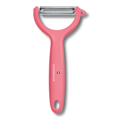 Victorinox Soyacak Geniş Karışık Renkli Pembe - VICTORINOX