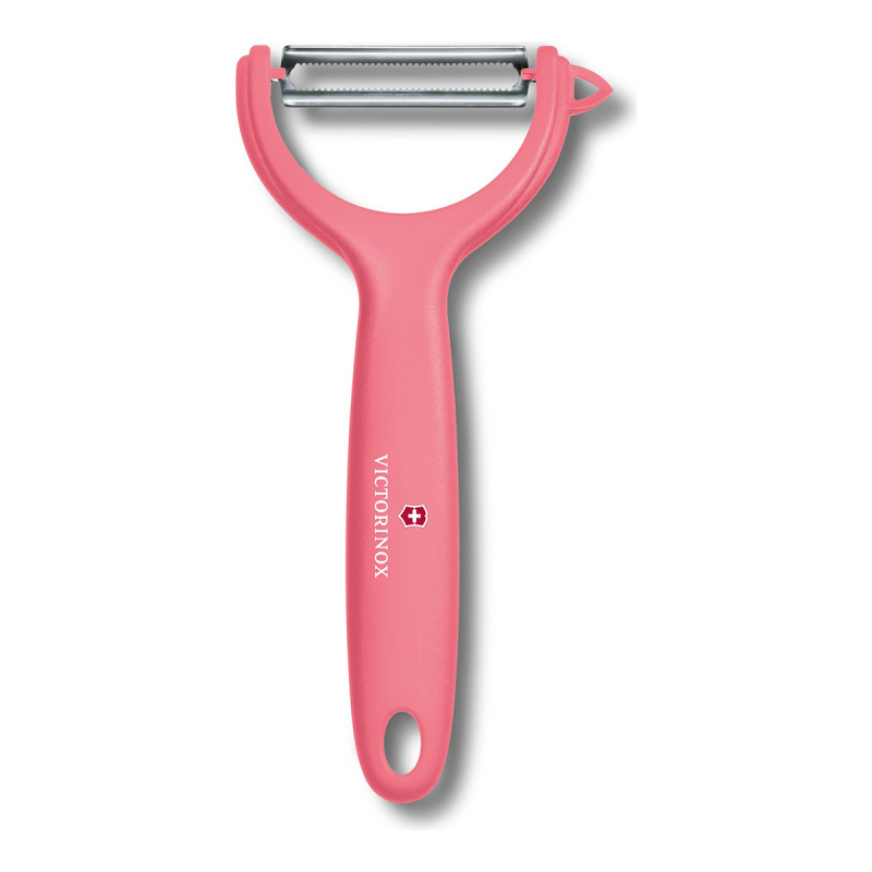 Victorinox Soyacak Geniş Karışık Renkli Pembe - 1