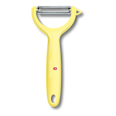 Victorinox Soyacak Geniş Karışık Renkli Sarı - VICTORINOX