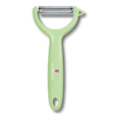 Victorinox Soyacak Geniş Karışık Renkli Yeşil - VICTORINOX