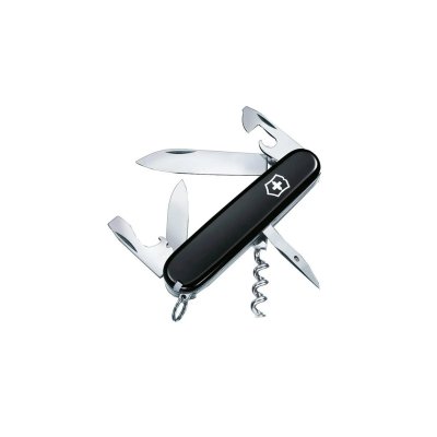 Victorinox Spartan Blisterli Çakı - 1