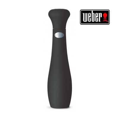 Weber Mangal Style Tuzluk 30 Cm - WEBER
