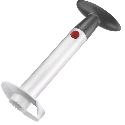 Westmark Ananas Soyucu - 2