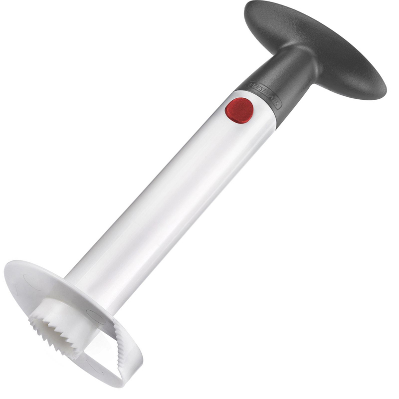 Westmark Ananas Soyucu - 2