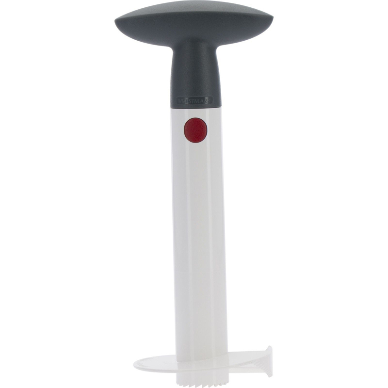 Westmark Ananas Soyucu - 4