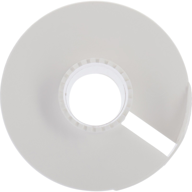 Westmark Ananas Soyucu - 5