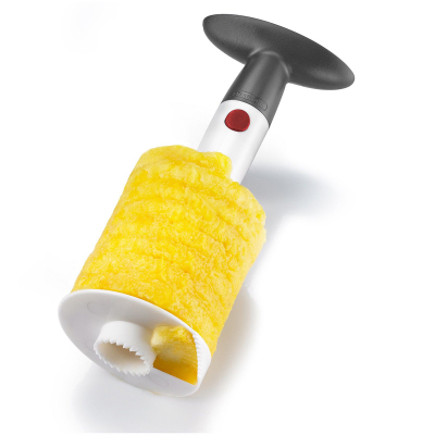 Westmark Ananas Soyucu - 1