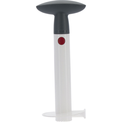 Westmark Ananas Soyucu - 4