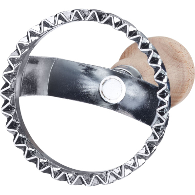 Westmark Aurora Daire Ravioli Kesici - 3