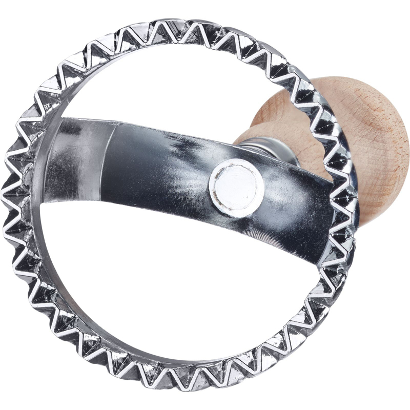 Westmark Aurora Daire Ravioli Kesici - 3