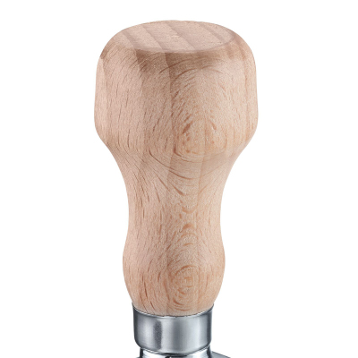 Westmark Aurora Daire Ravioli Kesici - 4